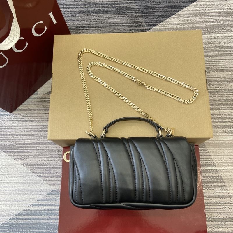 Gvc*1 satchel bags